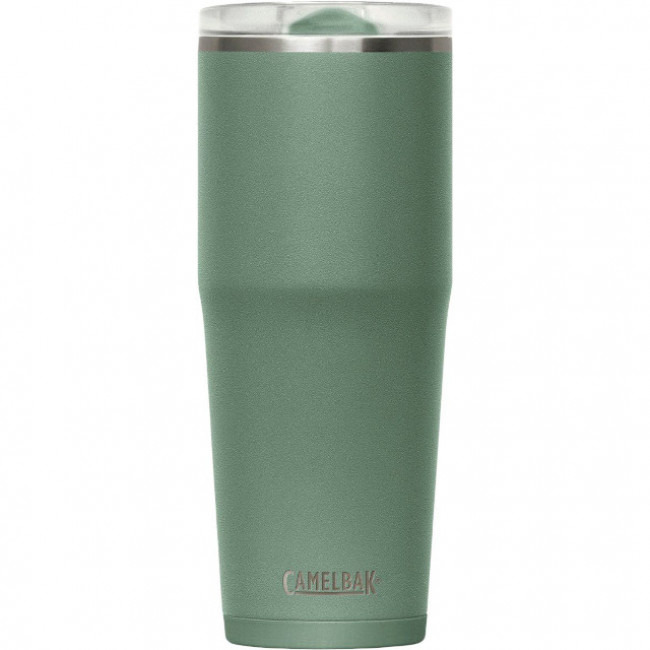 Camelbak Thrive Tumbler, termoska, 890 ml, zelená