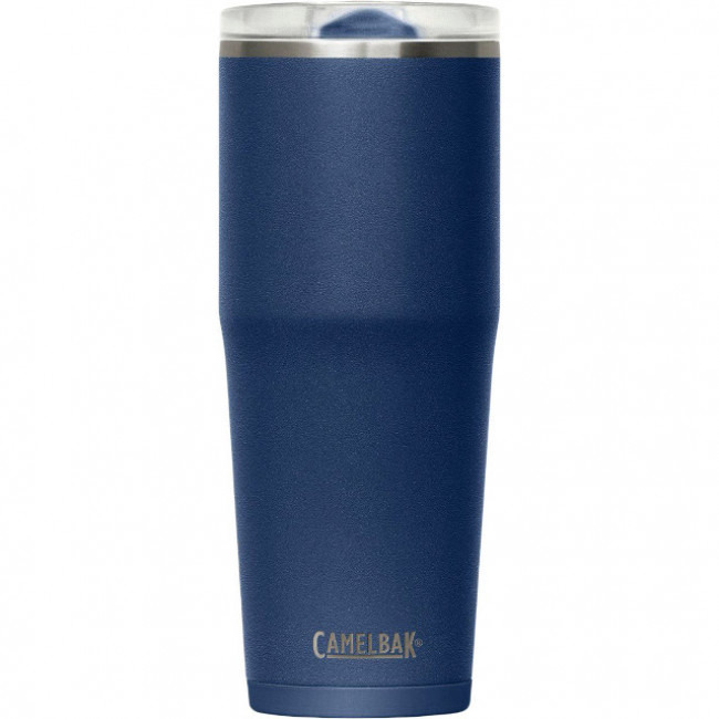 Camelbak Thrive Tumbler, termoska, 890 ml, námořnická modř