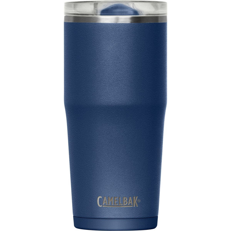 Camelbak Thrive Tumbler, VSS 600ml, námořnická modrá