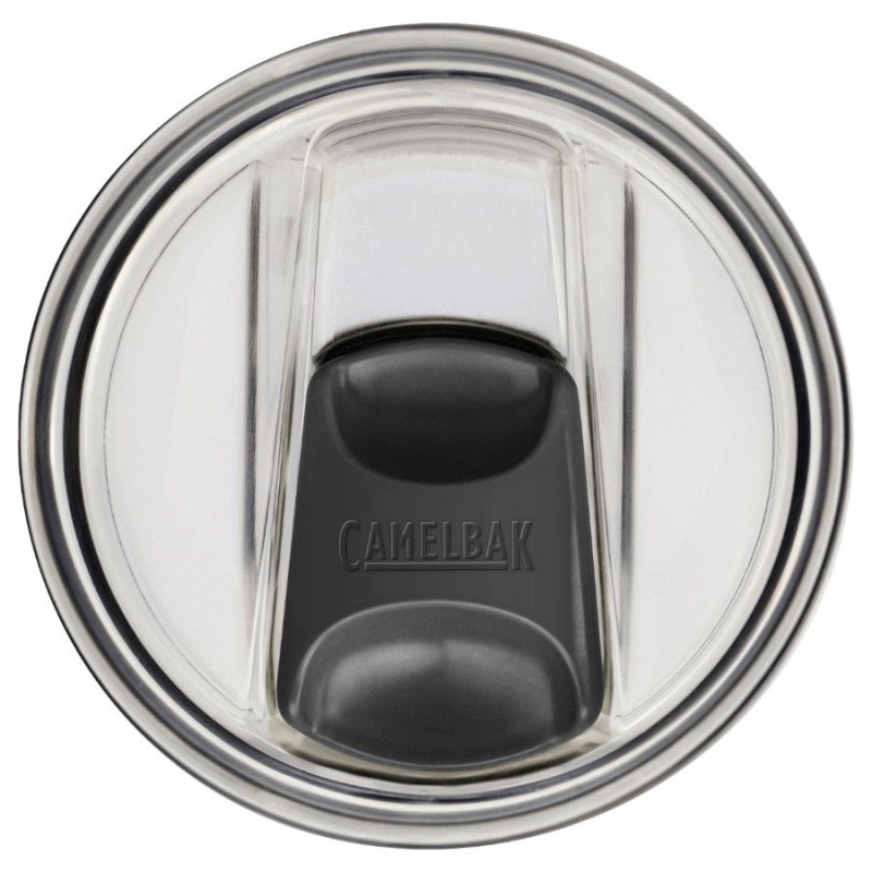Camelbak Thrive Tumbler Accs Large, čirá/černá