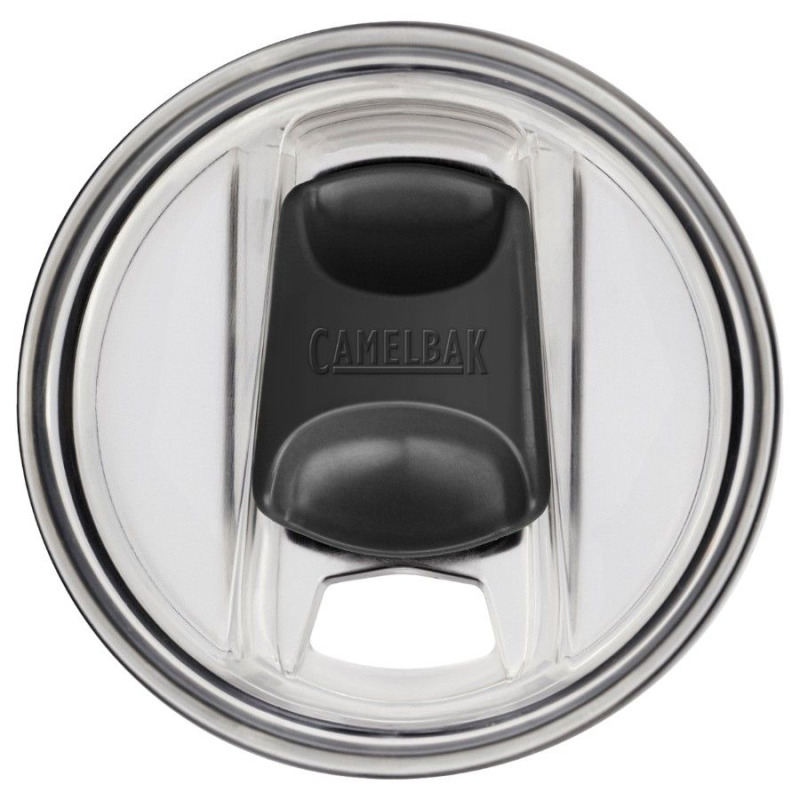 Camelbak Thrive Tumbler Accs Medium, čirá/černá