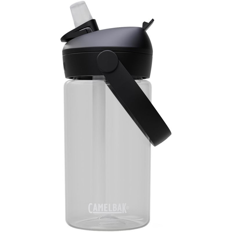 CAMELBAK Thrive Flip Straw Kids Tritanová láhev 400 ml (C2860/103041) 400ml