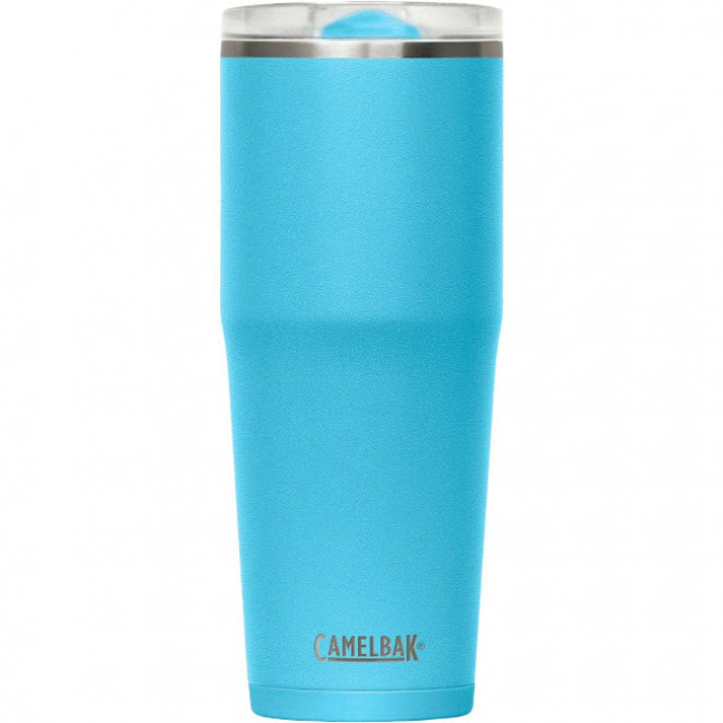 Camelbak Thrive Tumbler, termoska, 890 ml, modrá