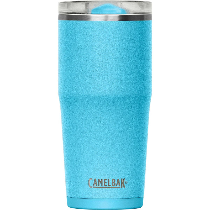 Camelbak Thrive Tumbler, VSS 600ml, světle modrá