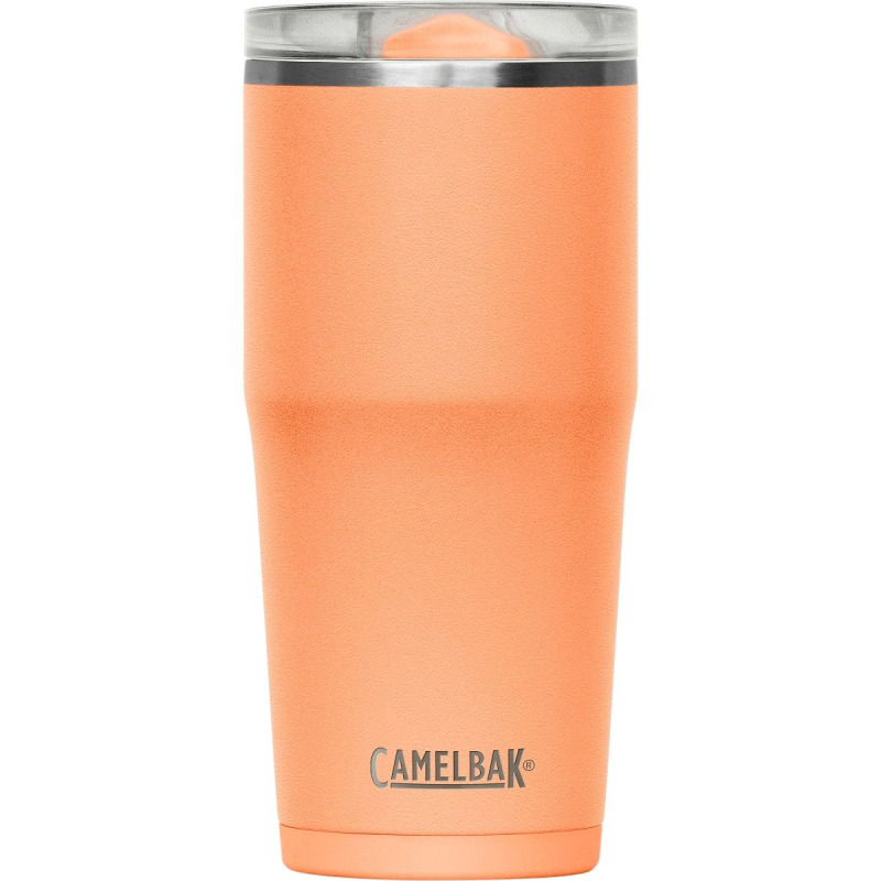 Camelbak Thrive Tumbler, VSS 600ml, oranžová