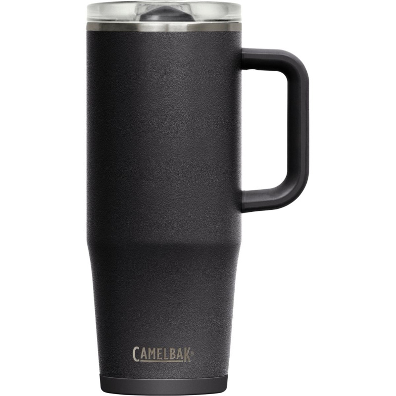 Camelbak Thrive Mug, hrnek, černá