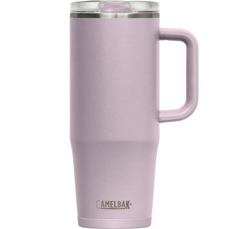 Camelbak Thrive Mug, VSS 1L, fialová