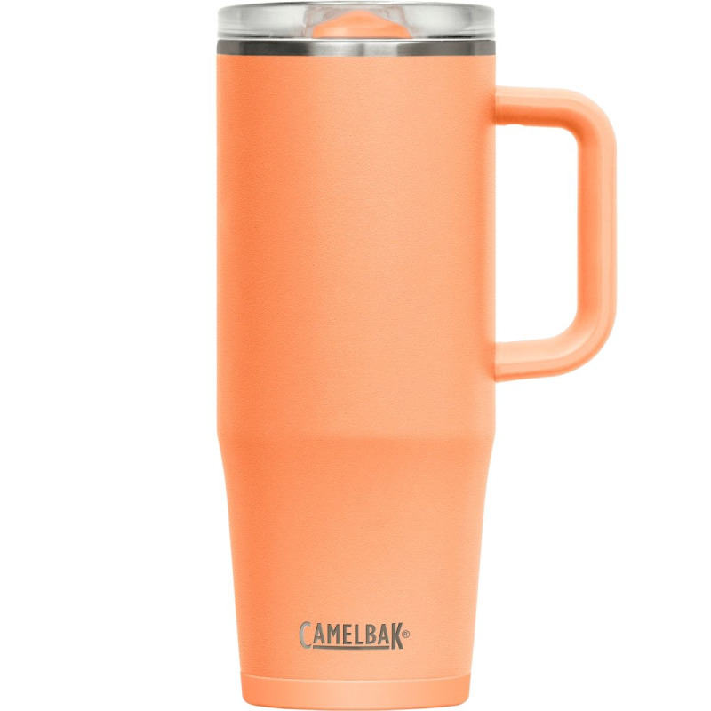 Camelbak Thrive Mug, hrnek, oranžová