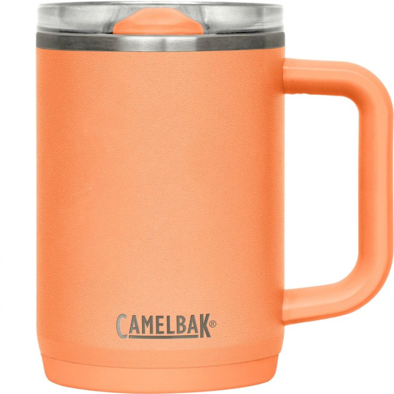 Camelbak Thrive Mug, hrnek, oranžová