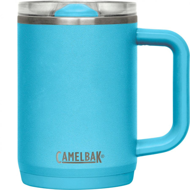 Camelbak Thrive Mug, hrnek, světle modrá