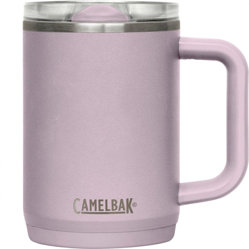 Camelbak Thrive Mug, VSS 500ml, fialová