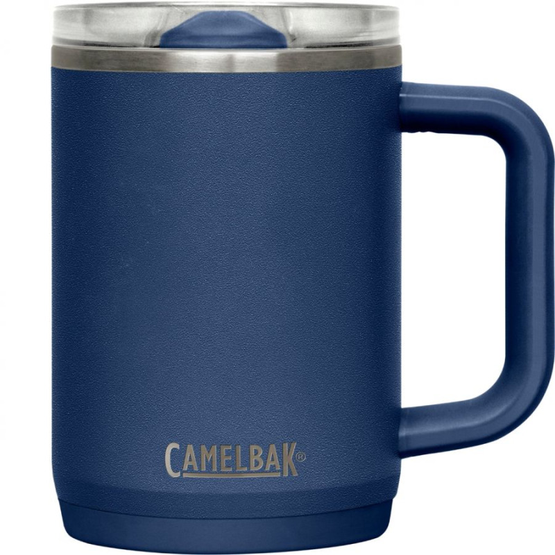 Camelbak Thrive Mug, hrnek, námořnická modrá