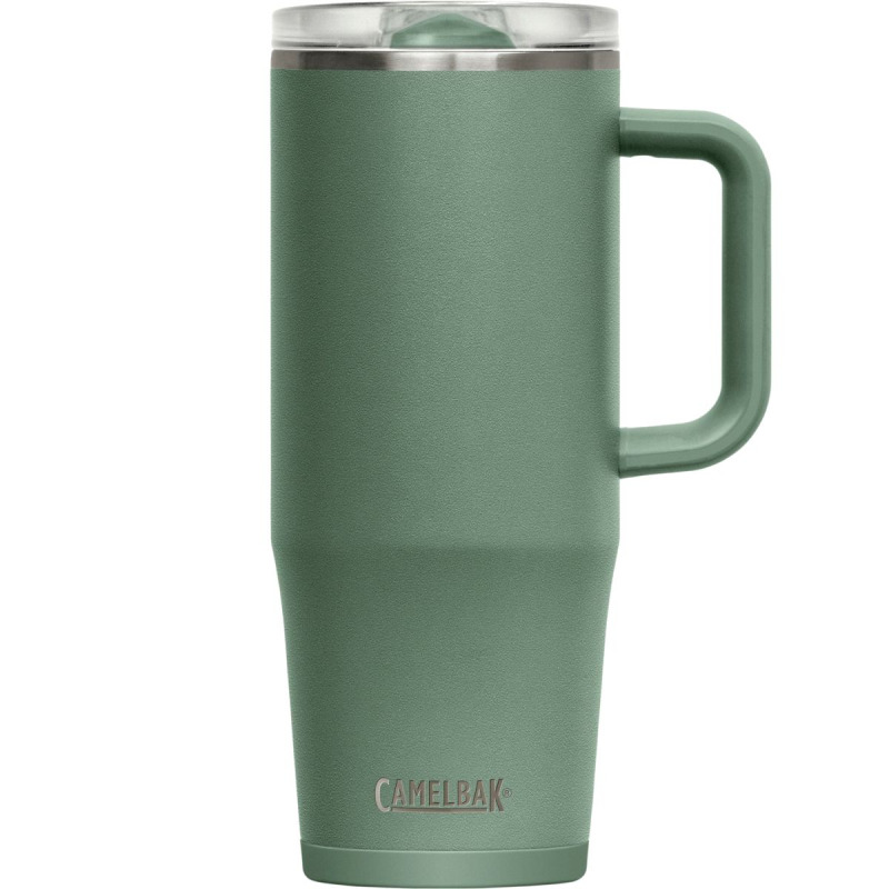 Camelbak Thrive Mug, VSS 1L, zelená