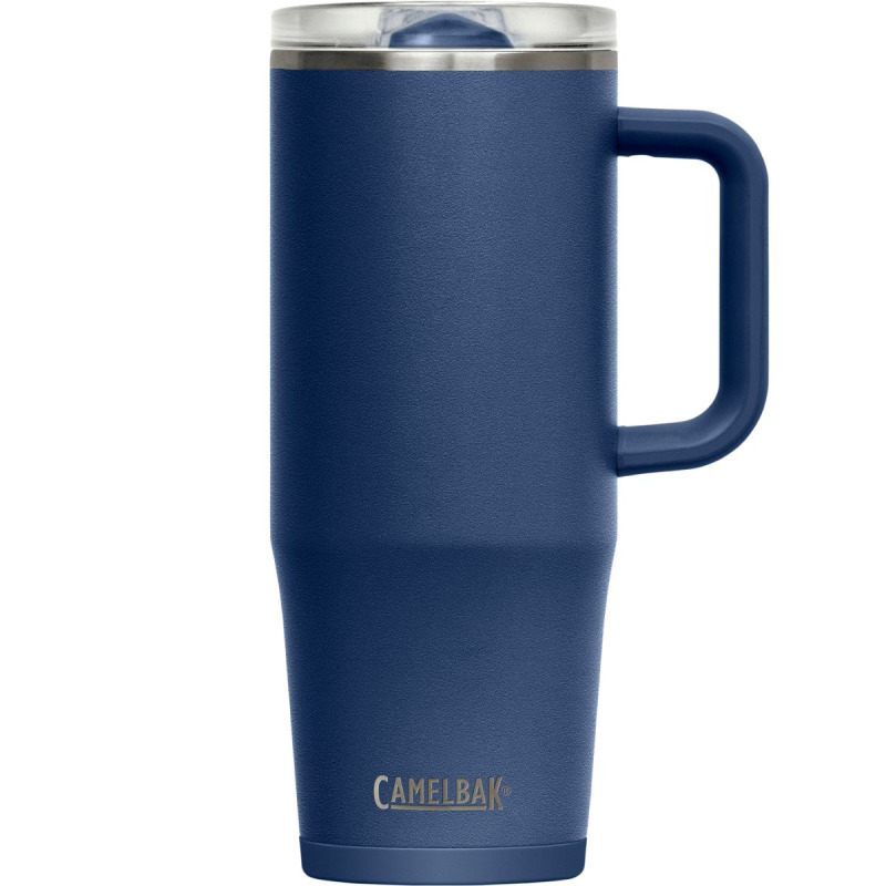 Camelbak Thrive Mug, hrnek, námořnická modrá