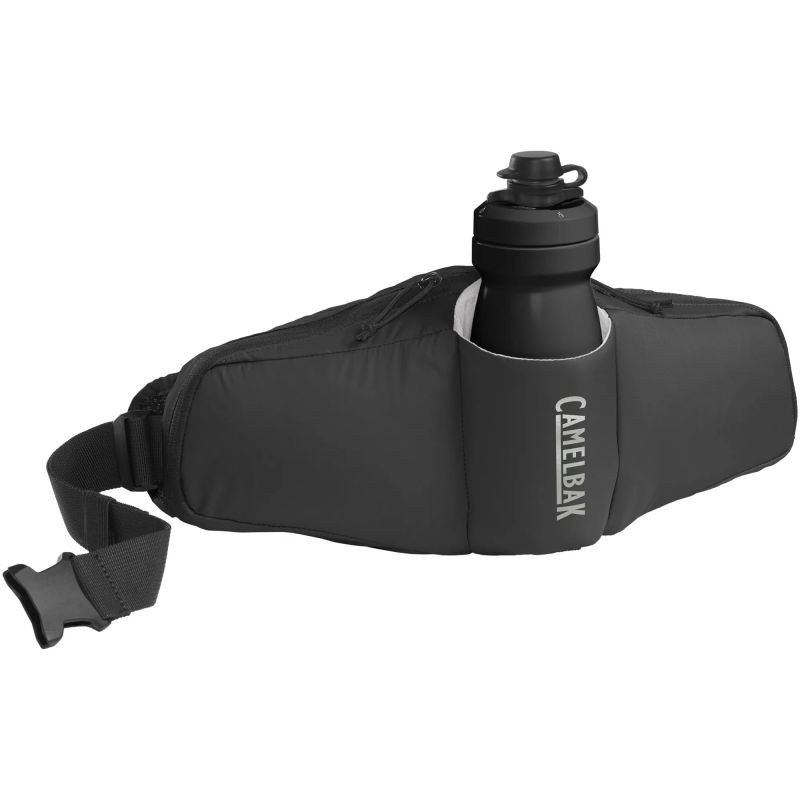 CAMELBAK Podium Flow 2 Waist Pack ledvinka (C2951/001000) jedna velikost