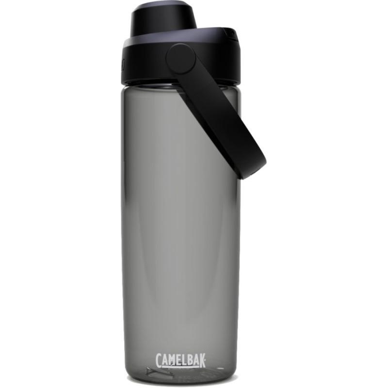 Camelbak Thrive Chug 600ml, šedá