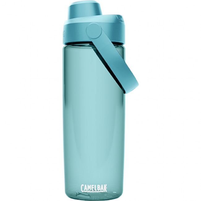 Camelbak Thrive Chug 600ml, tyrkysová