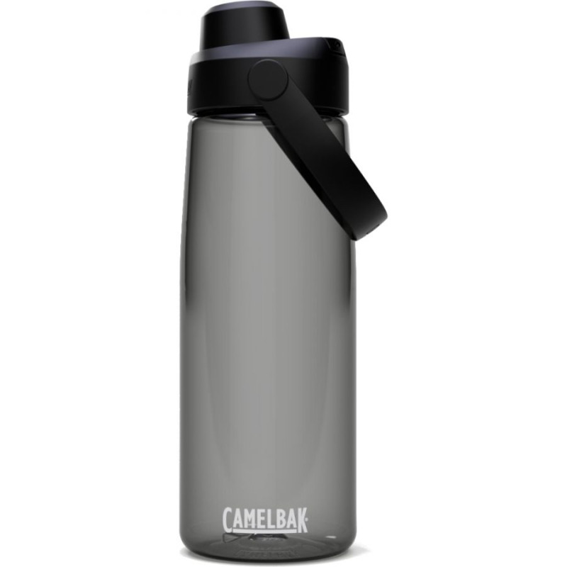 Camelbak Thrive Chug 750ml, černá