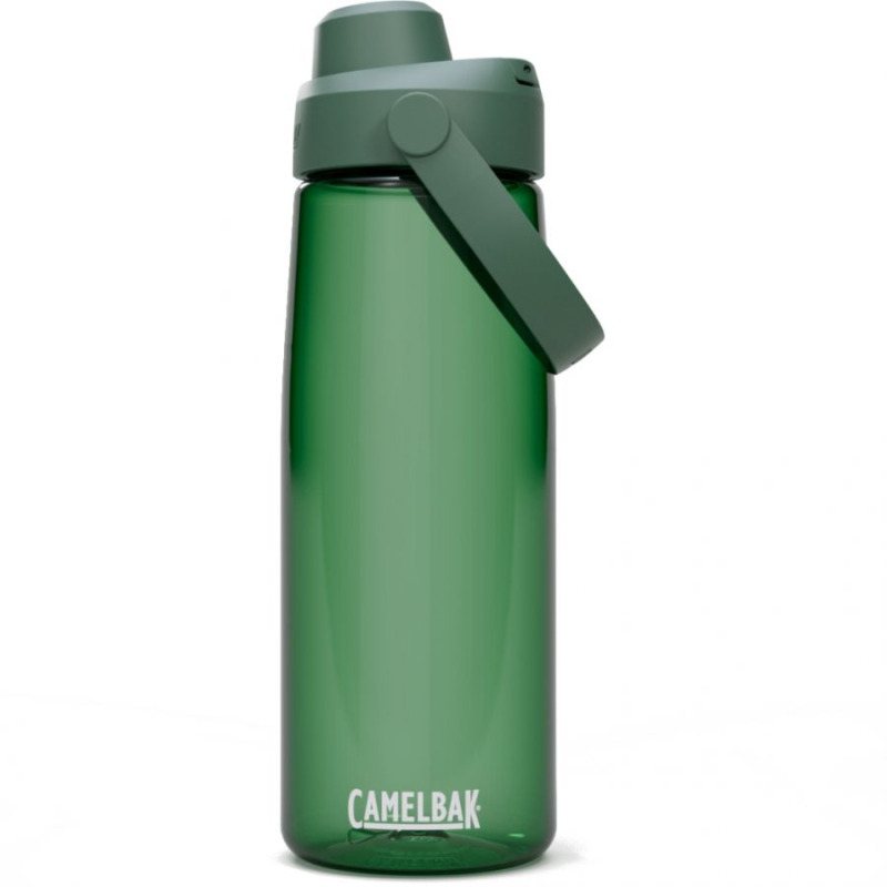 Camelbak Thrive Chug 750ml, zelená