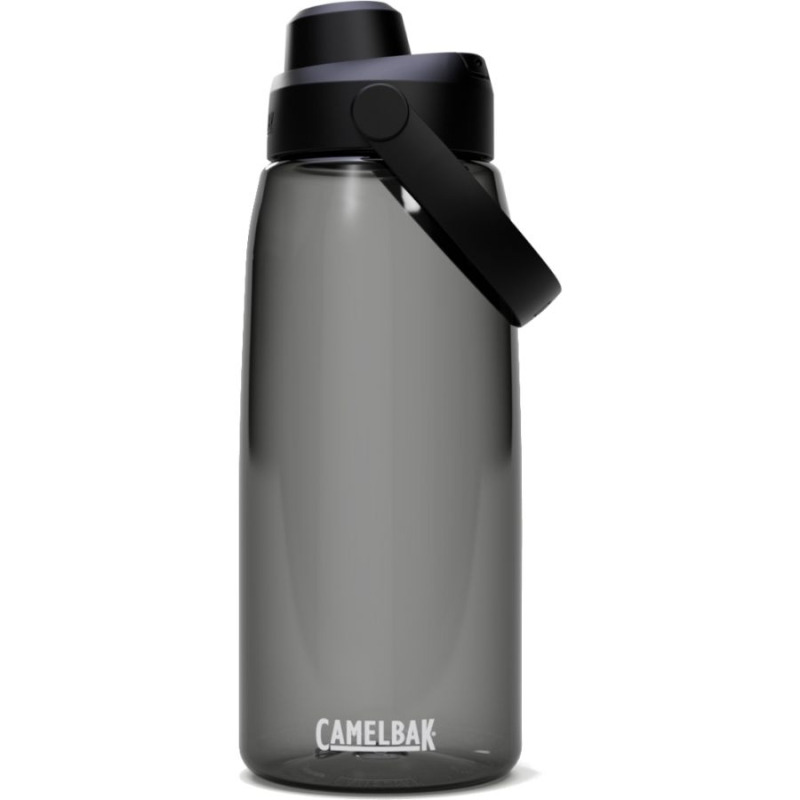 Camelbak Thrive Chug 1L, láhev, černá