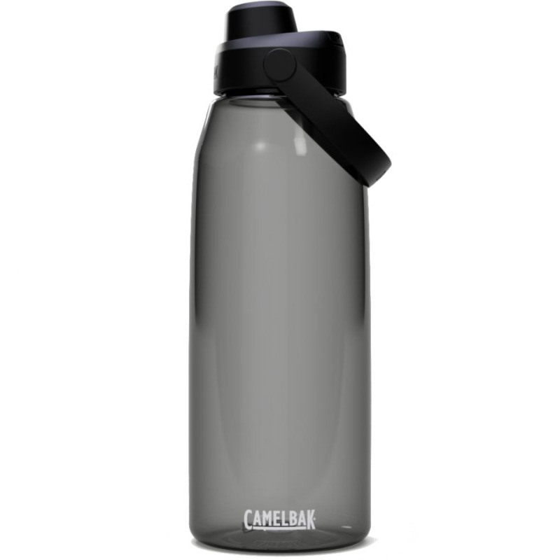 Camelbak Thrive Chug 1,5L, černá