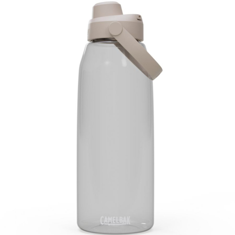 Camelbak Thrive Chug 1,5L, čirá