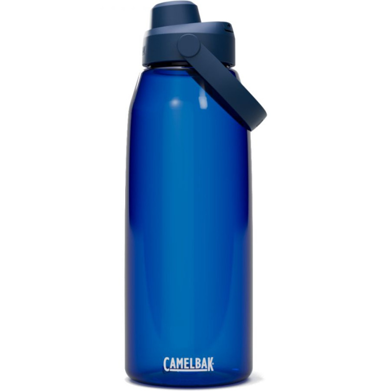 Camelbak Thrive Chug 1,5L, modrá