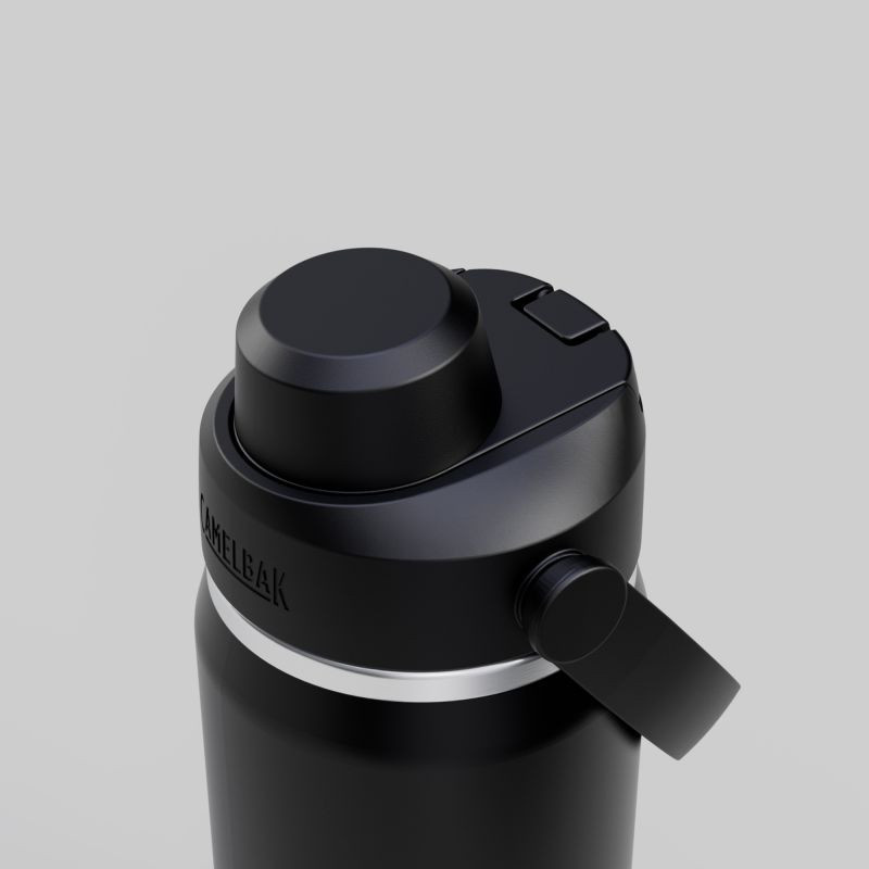 Termo láhev Camelbak Thrive Chug Insulated SST 590ml C2932/001060 590 ml