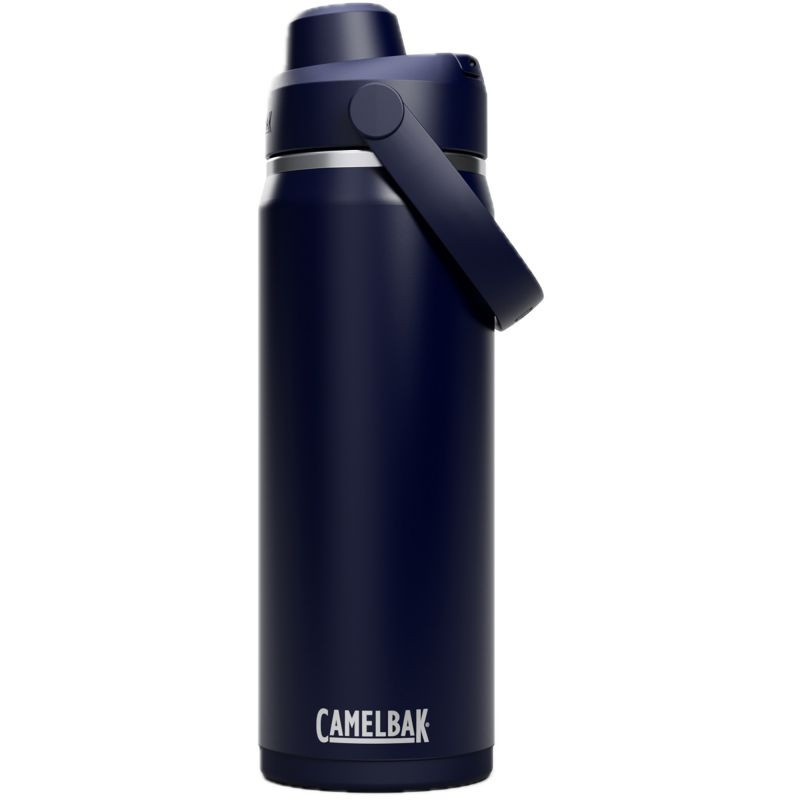 Termo láhev CAMELBAK Thrive Chug Insulated SST 590ml (C2932/401060) 590 ml