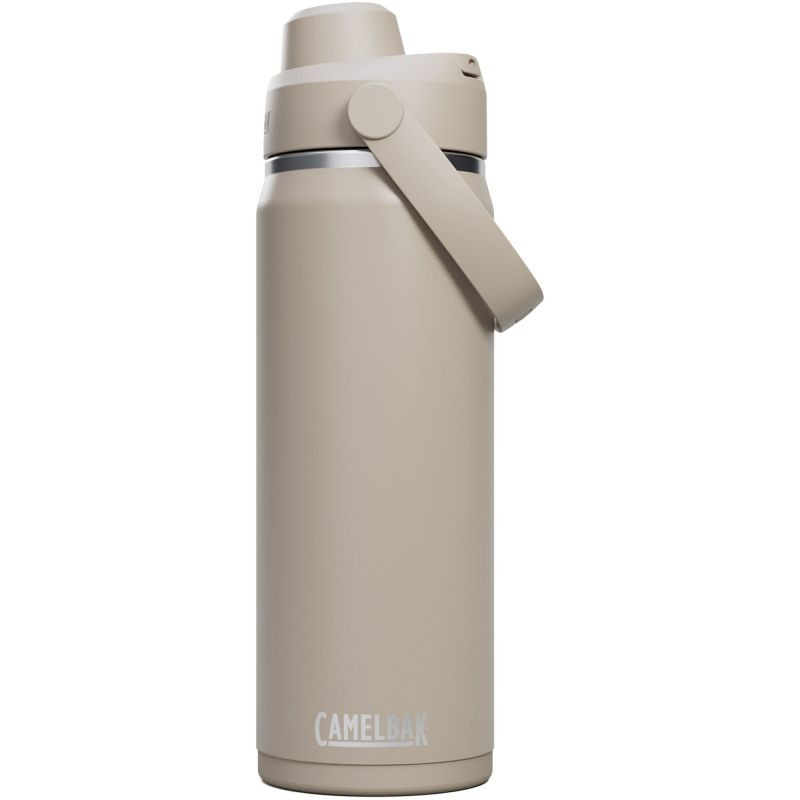 Termo láhev CAMELBAK Thrive Chug Insulated SST 590ml (C2932/101060) 590 ml