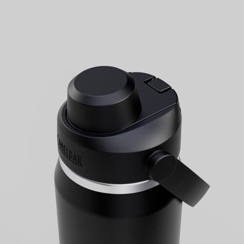 Termo láhev Camelbak Thrive Chug Insulated SST 740ml C2931/001075 740 ml