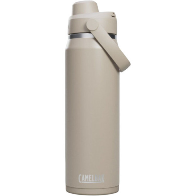 Camelbak Thrive Chug VSS, termoska, 750 ml, šedá