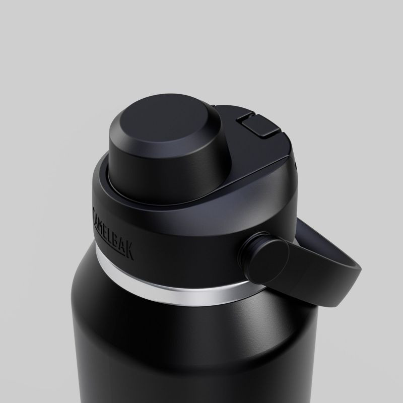 Termo láhev Camelbak Thrive Chug Insulated SST 1,2 l C2929/001012 1.2L