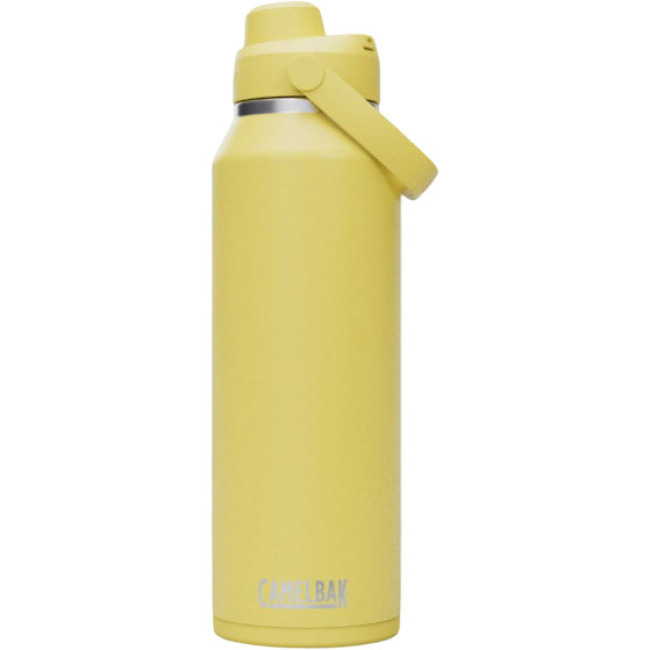 Camelbak Thrive Chug termoska 1,2 L, žlutá