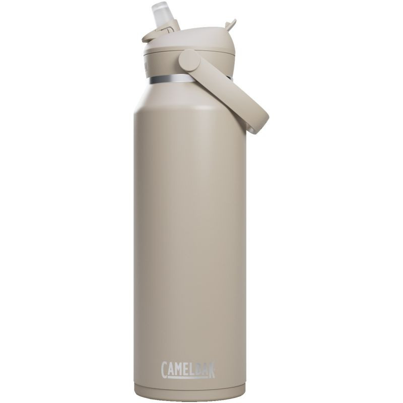 Termo láhev CAMELBAK Thrive Flip Straw Insulated SST 1,2 l (C3089/201012) 1.2L