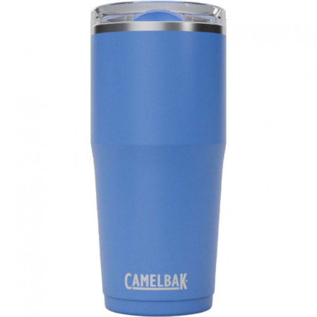 Camelbak Thrive Tumbler, termohrnek, 600 ml, modrý