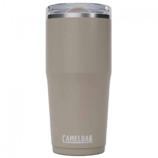 Camelbak Thrive Tumbler, termoska, 600 ml, šedá
