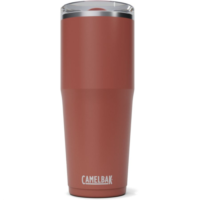 Camelbak Thrive Tumbler, VSS 850ml, červená