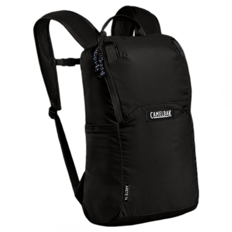Camelbak Arete 14 Terra, batoh, černý