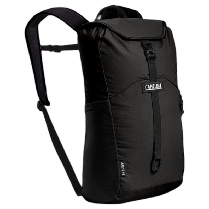 Camelbak Arete 18 Terra, batoh, černý