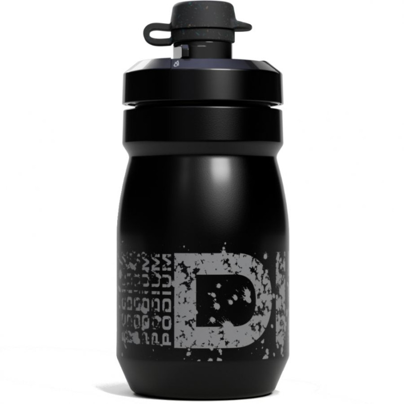 Camelbak Podium Dirt Series 450ml, černá