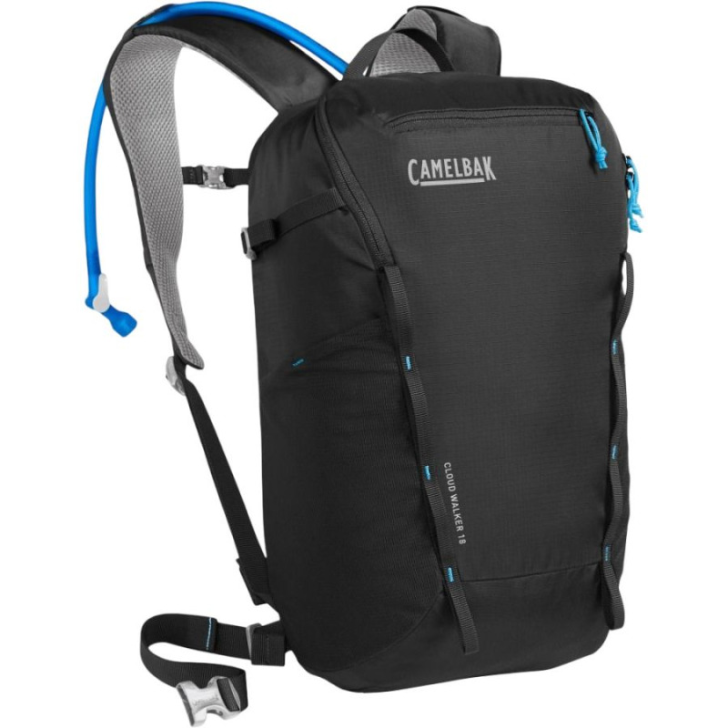 Camelbak Cloud Walker 18 2.5L, batoh, černý