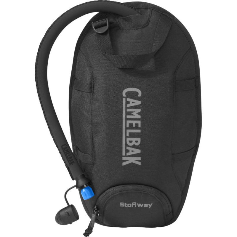 Camelbak StoAway 70, vodní vak