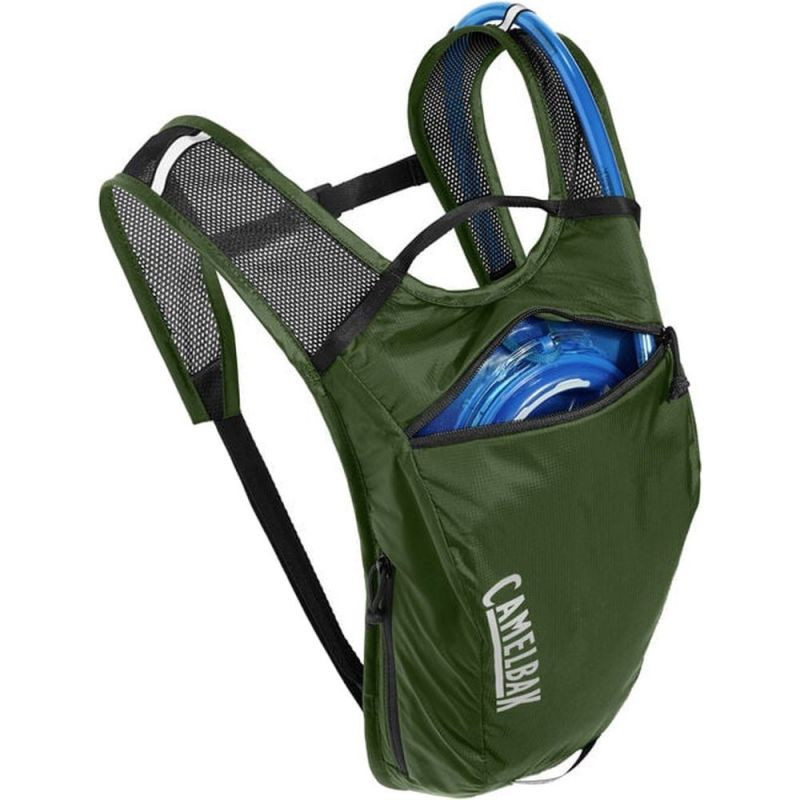 Cyklistický batoh Camelbak Hydrobak Light C2405/301000/UNI NEUPLATŇUJE SE