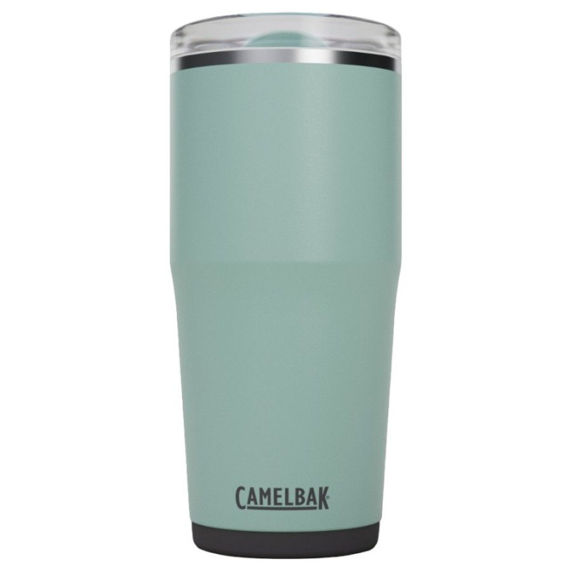 Camelbak Thrive Tumbler VSS, termokelímek, 600 ml, Silver Mist
