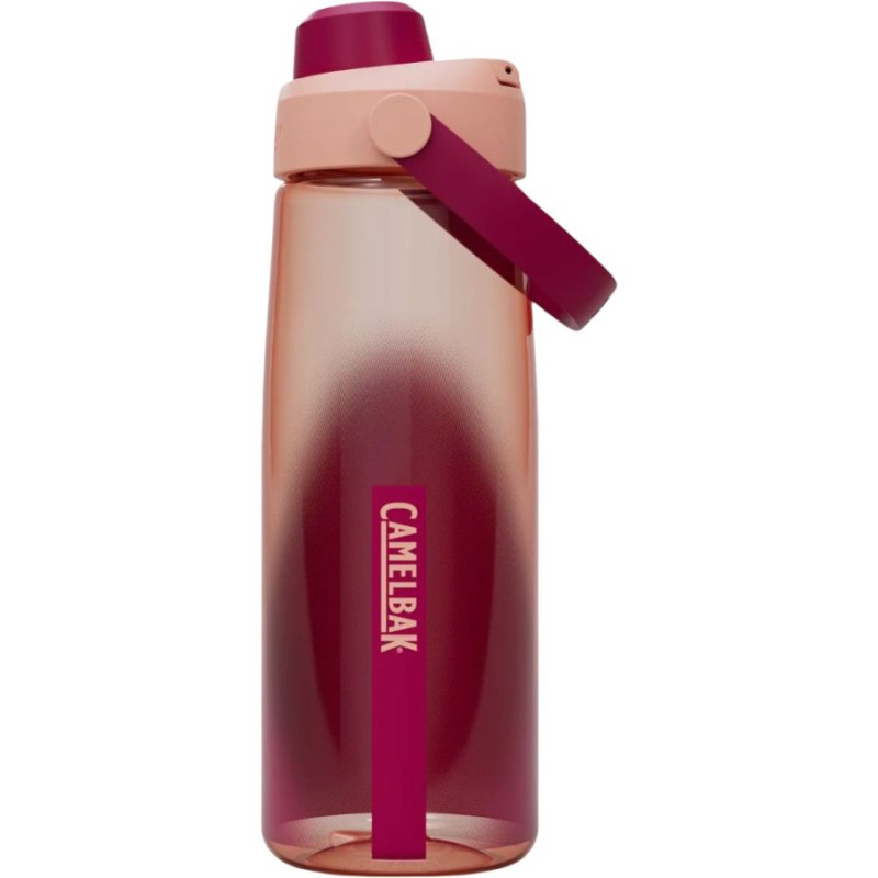 Camelbak Thrive Chug, 750ml, růžová/pink