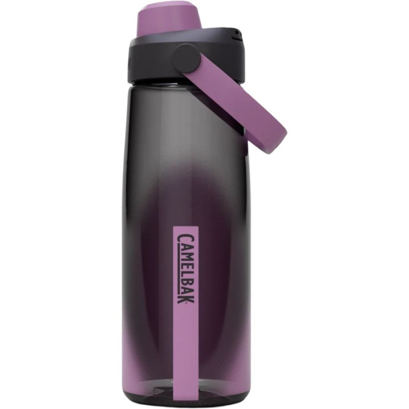 Camelbak Thrive Chug, 750ml, fialová