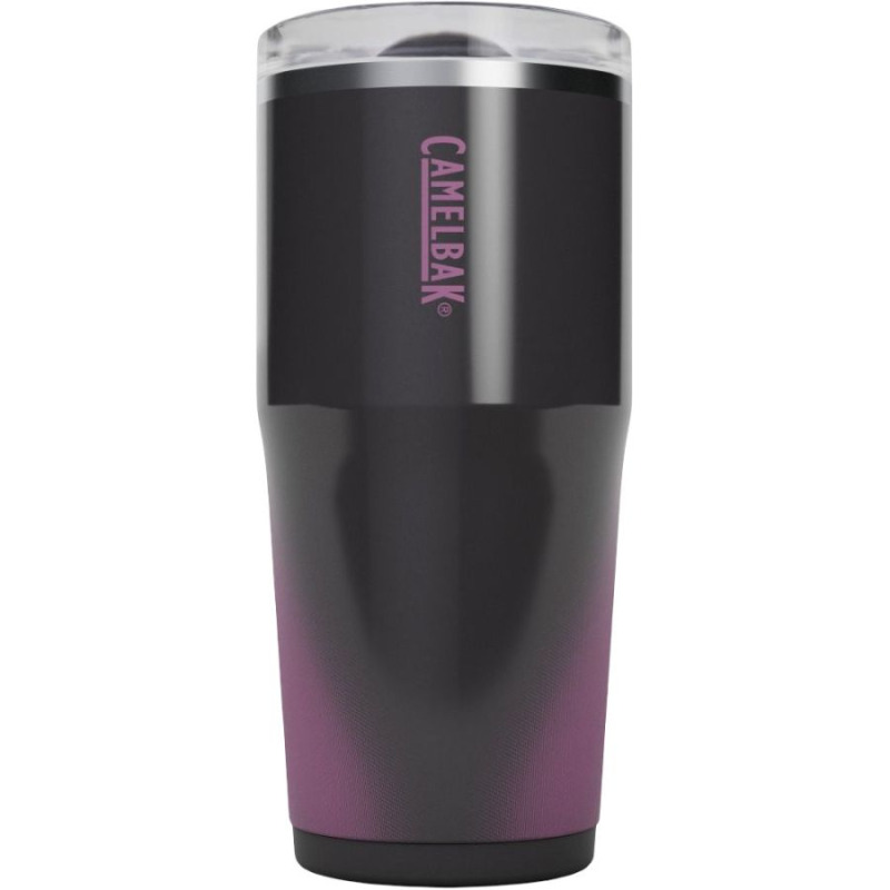 Camelbak Thrive Tumbler VSS, 600ml, fialová