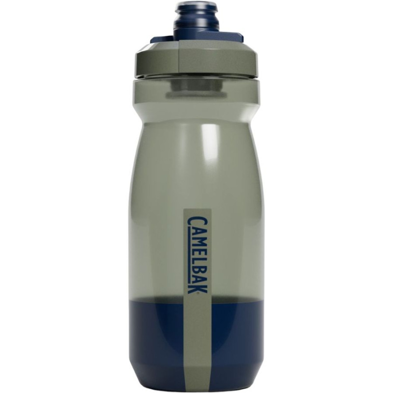 Camelbak Podium 3.0, 620ml, zelená