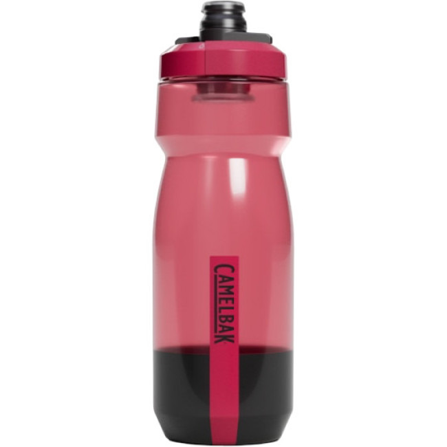 Camelbak Podium 3.0, 700ml, červená